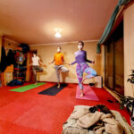 AF1QipMw0QXpfrU91fsUj51KmxotiYV vgBIwHRQa6qfw408 h306 k no