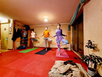 AF1QipMw0QXpfrU91fsUj51KmxotiYV vgBIwHRQa6qfw408 h306 k no