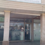 Spa Bambu - Curico 12 AF1QipMwS kvtqvFNNYoZg1TQplyatTPtNi23thXB4nGw408 h725 k no
