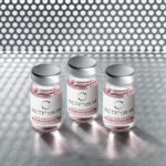 AF1QipMwidtbfnbxjyf0uC4e2hF MAUeF4zY6gWo8o19w408 h403 k no