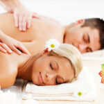 AF1QipMx6bYht4ScQonS3wmnWlPk5RjB882ZUO1oTLS5w426 h240 k no