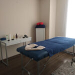 AF1QipMxmy7j7E4cHEwfsPrI3 m cxaFDOhou2UcrwuGw408 h544 k no