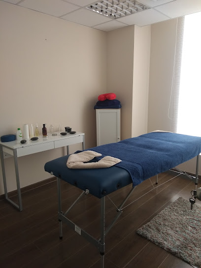 AF1QipMxmy7j7E4cHEwfsPrI3 m cxaFDOhou2UcrwuGw408 h544 k no