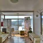 AF1QipMyNepBTsO fXVh6unWpMxLt8JoI5pad77GN8zew408 h271 k no