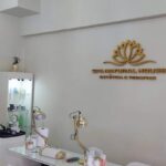 AF1QipMzkV6BW2zE3lYYkQdAlCQxlDVrOQ yrl7f5i6aw408 h906 k no