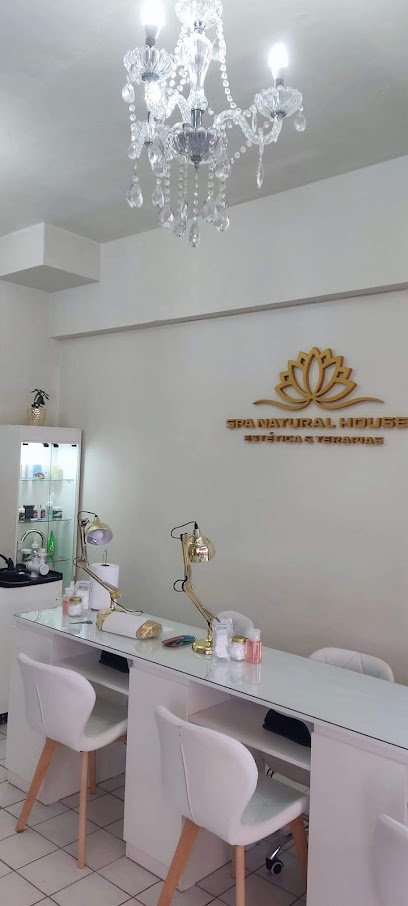 AF1QipMzkV6BW2zE3lYYkQdAlCQxlDVrOQ yrl7f5i6aw408 h906 k no