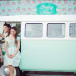 AF1QipMzmNVi2I 5 F gU4jZeTUEVpBYfL2vhCrjqrABw408 h245 k no