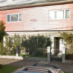 AF1QipN11YDB3tRWjybhiuWtsqCXjG533ZWeu7 Qexy8w408 h259 k no