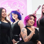 AF1QipN2WfJ6ilcIMNKXJSKXU 6H LePOrD5p YEPpeTw426 h240 k no