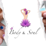 AF1QipN2rUWl7IKBAmPjKHwqlPmHSYj cbn54TClNs Ow426 h240 k no