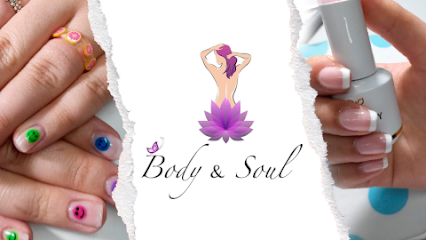 AF1QipN2rUWl7IKBAmPjKHwqlPmHSYj cbn54TClNs Ow426 h240 k no