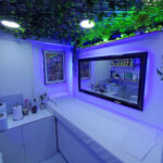 AF1QipN4CRAxQt9Si7CmMR iTlzgDXFo7cx06EQWbNFxw408 h306 k no