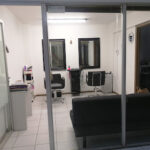 AF1QipN5S9LNvwwIexjL0kmg9aab5dFC2QQGgs9vXE81w408 h306 k no