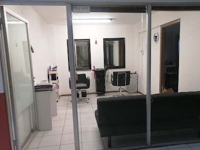 AF1QipN5S9LNvwwIexjL0kmg9aab5dFC2QQGgs9vXE81w408 h306 k no