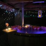 AF1QipN5 8JdWYQs wPSiZxcQWTgiqRRJMnJ6GhqDz w408 h408 k no