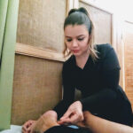 AF1QipN642oqEfgpN5pRS YwoUh0 aWMGxBeK98Nbolyw408 h306 k no