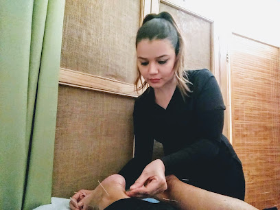 AF1QipN642oqEfgpN5pRS YwoUh0 aWMGxBeK98Nbolyw408 h306 k no