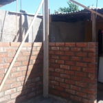 AF1QipN6ep7 YcBOCAWb4488mdX4K1yZz362hlmZ4hQuw426 h240 k no