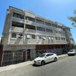 AF1QipN7ekccJjzgbsFdYNrZfVZlTOS1Slgy5uOE4e5vw408 h306 k no