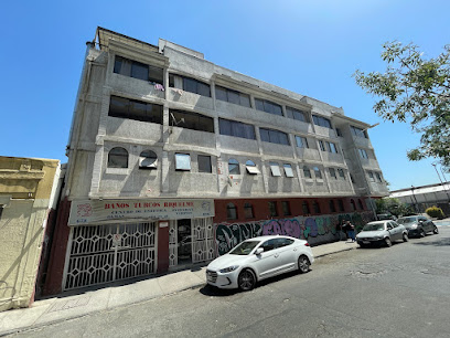 AF1QipN7ekccJjzgbsFdYNrZfVZlTOS1Slgy5uOE4e5vw408 h306 k no