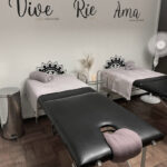 AF1QipN83GckltyqTaw9o3SOtWswZcnj7EGduPK9H1L5w408 h544 k no