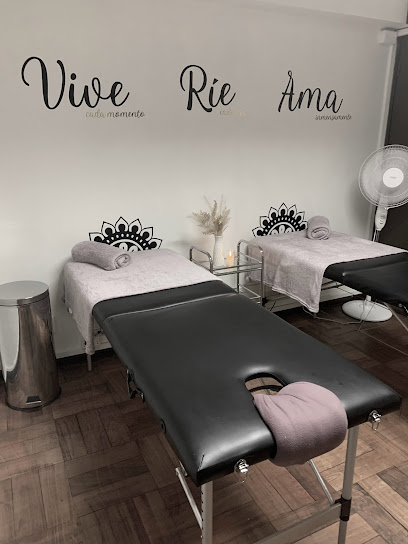 AF1QipN83GckltyqTaw9o3SOtWswZcnj7EGduPK9H1L5w408 h544 k no