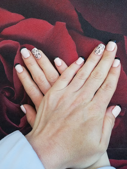 AF1QipNC FDiXOJvo6mxAbU7cUMaQ ITu1TuPHMtkDGtw408 h544 k no