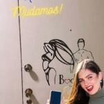 AF1QipNCdlClftK0Dql6bLGoGiHHw60Eum1ID5cCDRjBw408 h725 k no