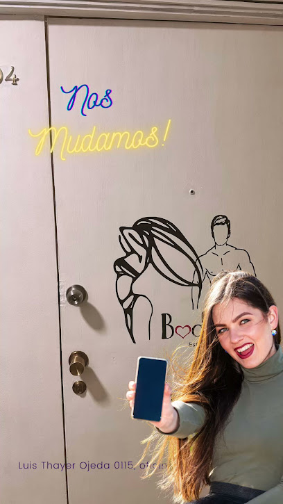 AF1QipNCdlClftK0Dql6bLGoGiHHw60Eum1ID5cCDRjBw408 h725 k no