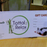 AF1QipNCehGaN aFPAXJZcdnPXYK9MFj1qnUeRJc6vI7w573 h240 k no