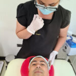 AF1QipNDnd8nD AzwHvfnQUUPjw2AQgc7jYHbi6FyJkHw408 h544 k no