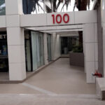 AF1QipNEISrRrkI4WBA35zUzR7203M65p i1AiegVqg7w408 h725 k no