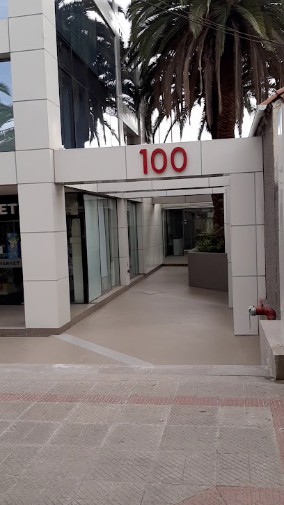 AF1QipNEISrRrkI4WBA35zUzR7203M65p i1AiegVqg7w408 h725 k no