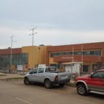 AF1QipNFOC1VQx75rkjiXU f80 3lqiv6oDxa1h9dCKuw426 h240 k no