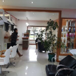 AF1QipNFS00chEOVUXL11feOR7ikN1E6w45wdjgN57y1w408 h544 k no