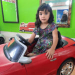 AF1QipNFbGuCL0eqkTifamyWzeFv pMy95zc OjiTwk3w408 h544 k no