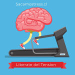 AF1QipNGpE8YcqHHKKcMgH2 BzNLefT25gKRcKjQm8uZw408 h408 k no