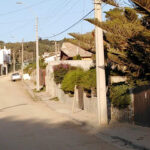 AF1QipNGr Kq0dTi w2icw1tjYZgDQfwhuBTvtqgS5vMw426 h240 k no