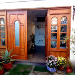 Colchagua Spa - San Fernando 8 AF1QipNGsxh GwxNXwwB5HXhlYCiNh6dnHcmRkKGq8Liw408 h306 k no