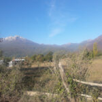 Cabañas Rukacura San Fabian - San Fabián 6 AF1QipNGug9YyhbsDIfEGqesYiGmlAOAU4D5F6cW5pWGw408 h306 k no