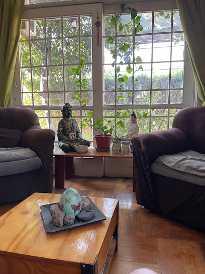 AF1QipNH58RoHeg5s0pX11WtGCPjYjRYPNKEA0BoXeGxw408 h544 k no