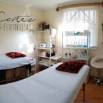 Carolina Cartez Cosmetología, Belleza y Bienestar - Rengo 3 AF1QipNH9zaEduSWlXGpggZQ0Dnc8HD3nBlc8CRKD57tw458 h240 k no