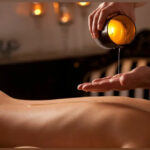 AF1QipNJ2bNNCqSs0c IcJV4FsJepE7pE0tDEdW0 iwow408 h725 k no