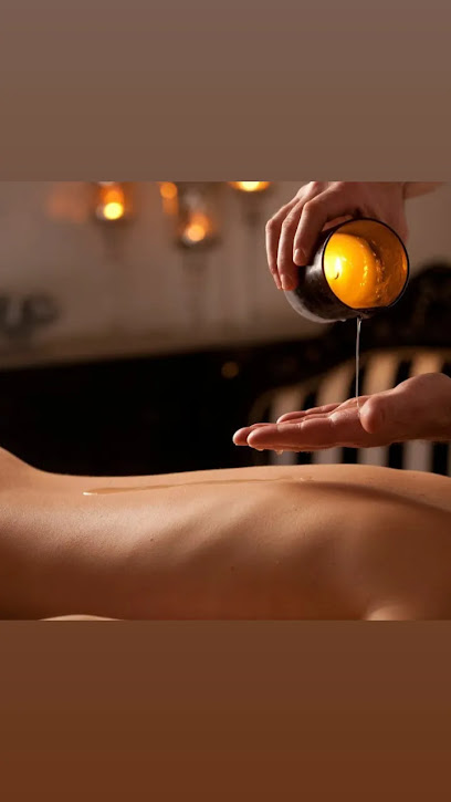 AF1QipNJ2bNNCqSs0c IcJV4FsJepE7pE0tDEdW0 iwow408 h725 k no