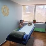 AF1QipNK6VjmCpSejv6sQeaLeoOCGgs752rBGYWPob1fw408 h906 k no