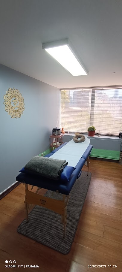 AF1QipNK6VjmCpSejv6sQeaLeoOCGgs752rBGYWPob1fw408 h906 k no