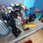 the municipal school cartagena - Rengo 13 AF1QipNKCo5JAX 1gXH1hg5Yet54W Tnd3YJKc9jGc0Iw408 h306 k no