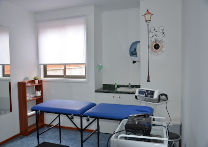 AF1QipNKwaPQjyio9jiR5o0eM4wIjD1MKCxJgMS4gHV3w408 h288 k no