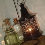 AF1QipNLGyorvy0kXyd qeQBO mM E9APWs ShHigpr1w408 h908 k no