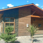 Cabañas San Fabian - San Fabián 2 AF1QipNLZBB19A4AAx5QaPTFOWaN7HK59vXtwhWkV0BRw426 h240 k no